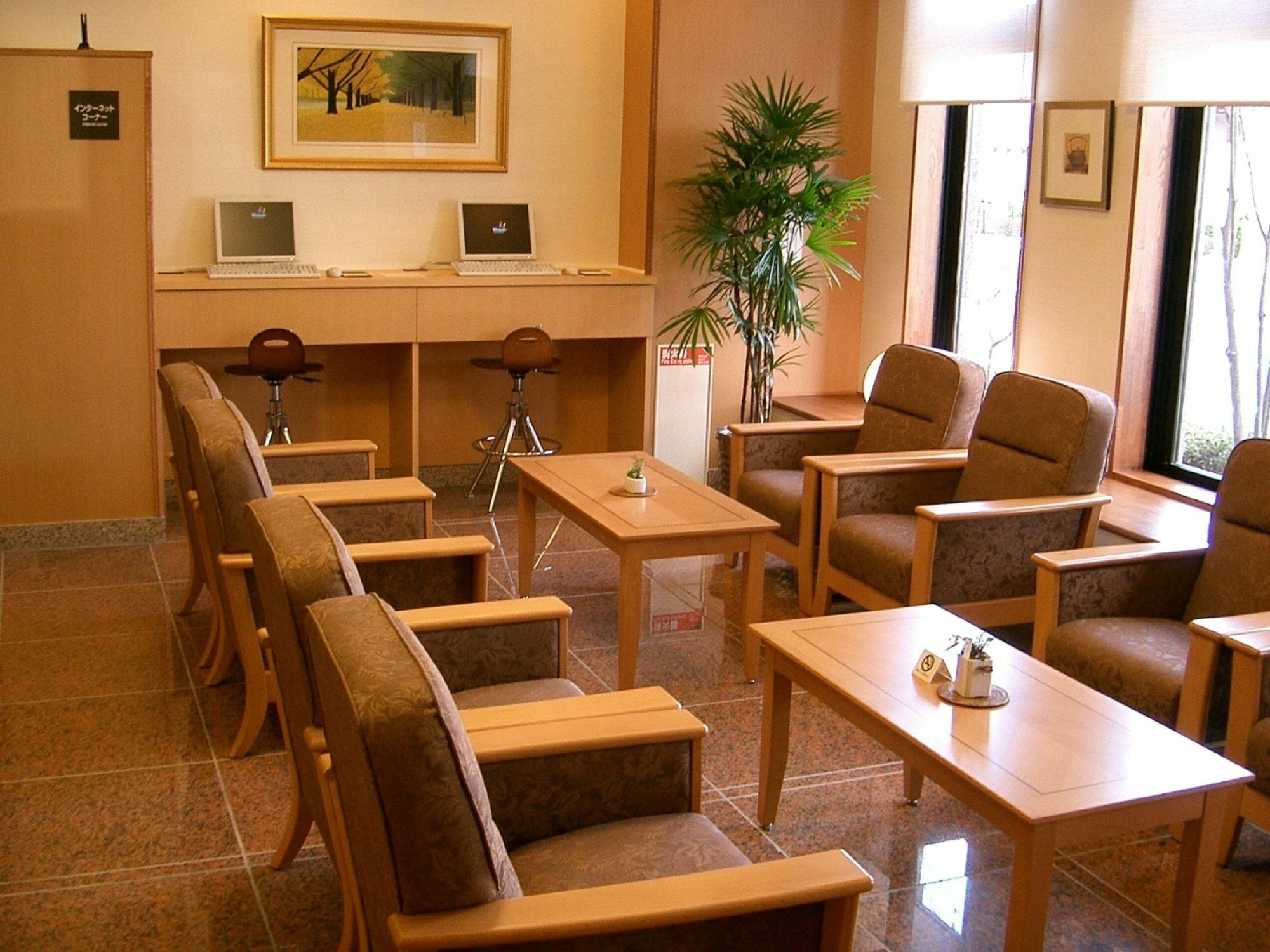 Hotel Route-Inn איזוואקאמטסו מראה חיצוני תמונה